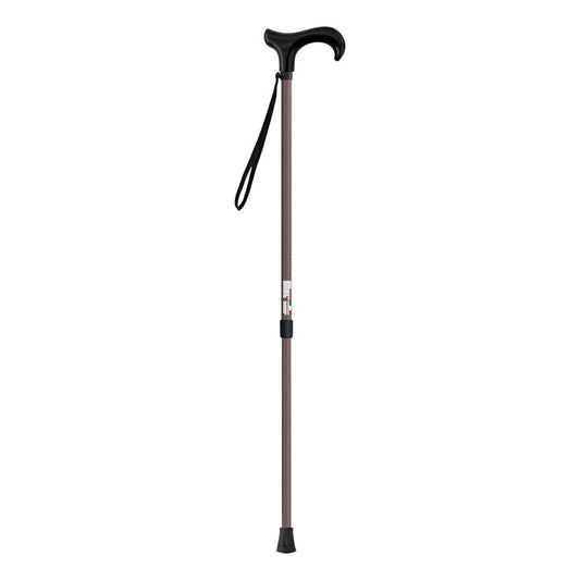 BASTONE DERBY VIMINI