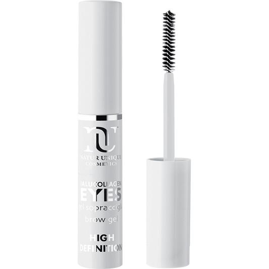 Ialucollagen Make Up Gel Sopracciglia 4ml