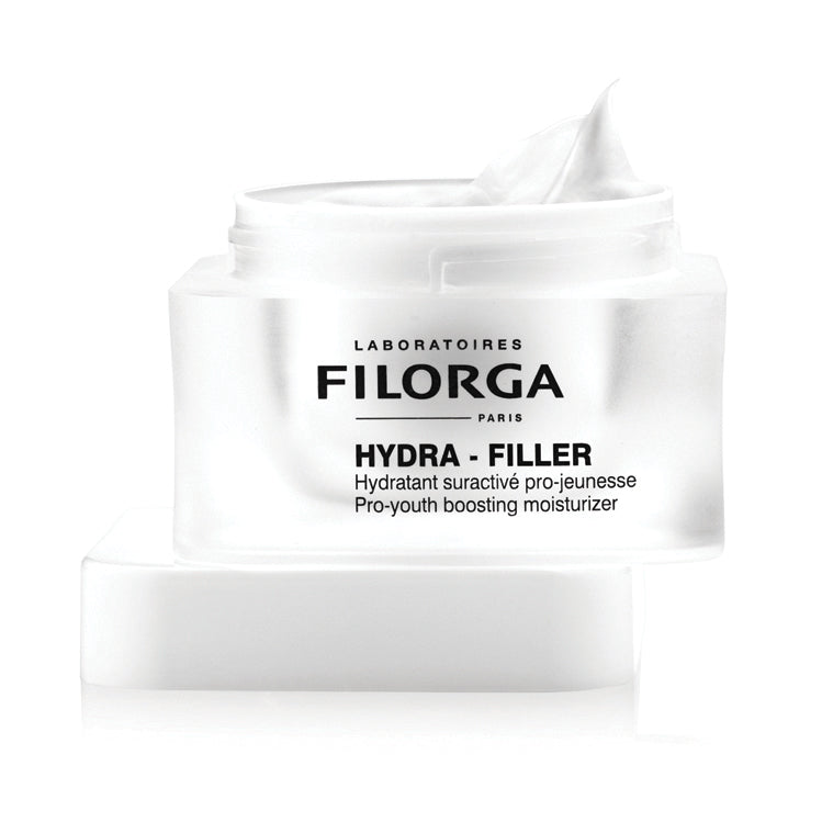 FILORGA HYDRA FILLER CREMA IDRATANTE 50ML