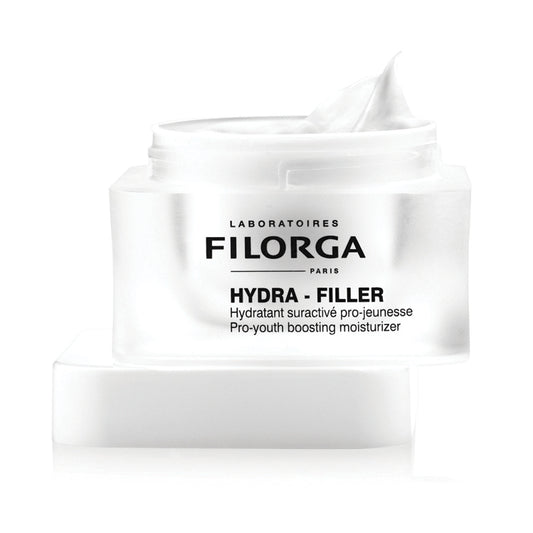 FILORGA HYDRA FILLER CREMA IDRATANTE 50ML