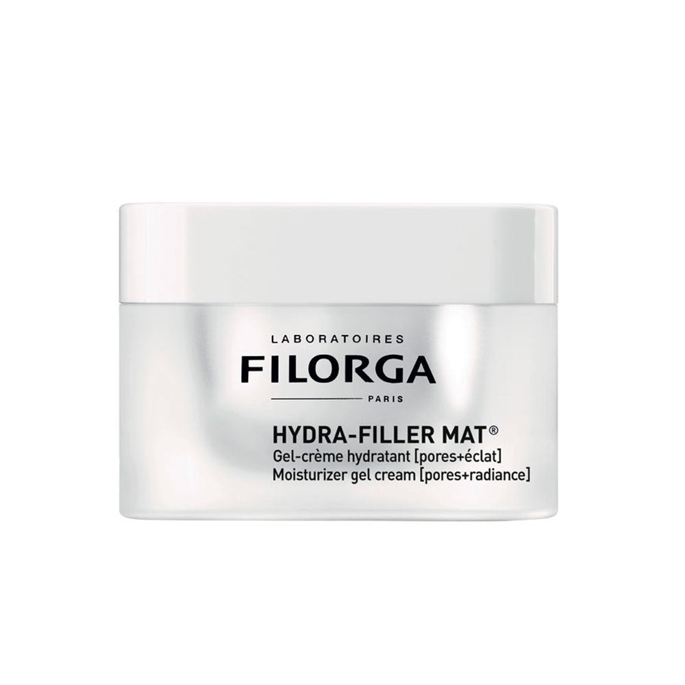 FILORGA Hydra Filler Mat 50ml