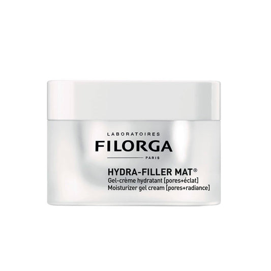 FILORGA Hydra Filler Mat 50ml