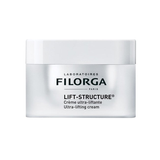 FILORGA LIFT STRUCTURE CREMA ULTRA-LIFTING 50ML