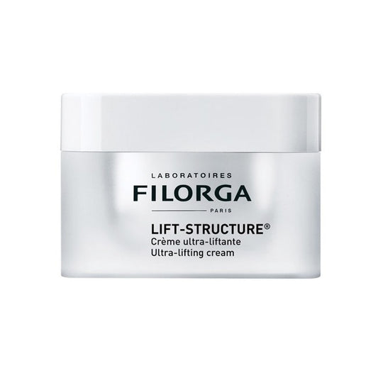 FILORGA LIFT STRUCTURE CREMA ULTRA-LIFTING 50ML