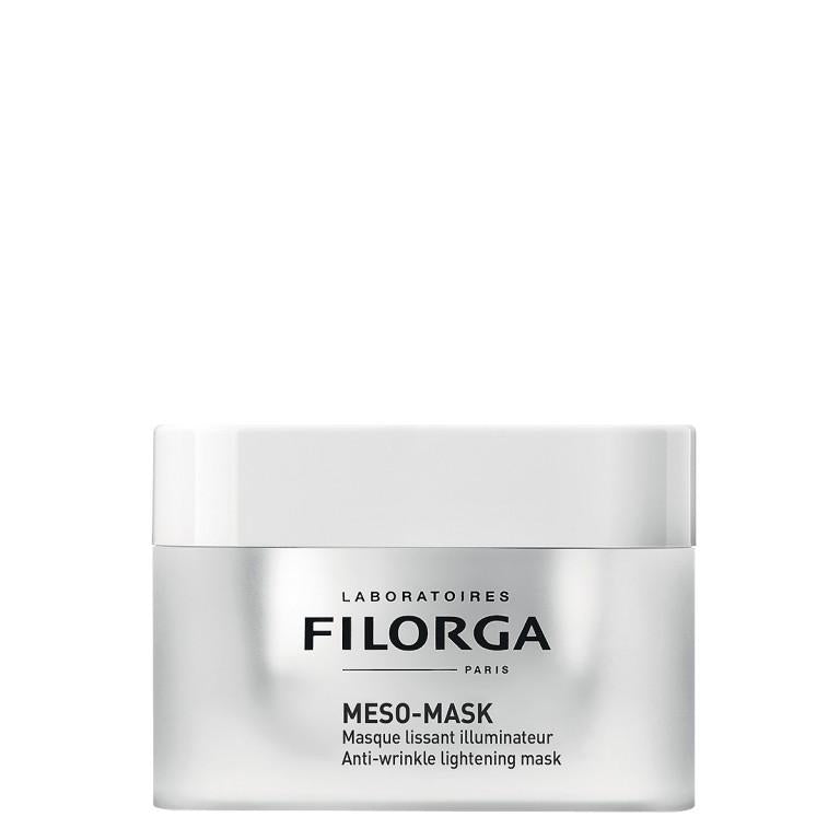 FILORGA MESO MASK 50ML