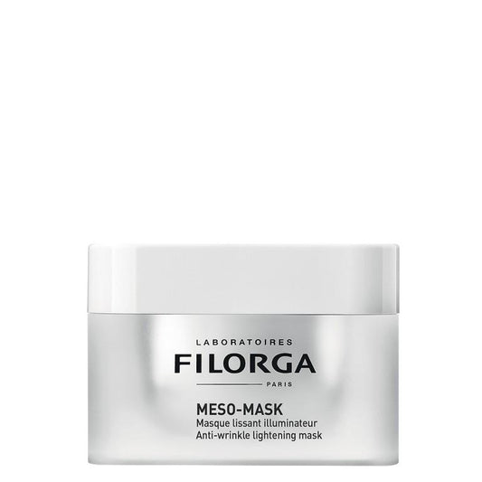 FILORGA MESO MASK 50ML