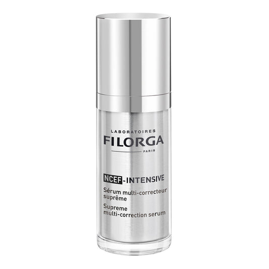 FILORGA NC EF INTENSIVE 30ML