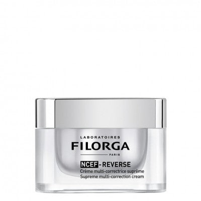 FILORGA NC EF REVERSE 50ML