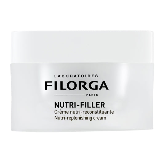 FILORGA NUTRI FILLER 50ML