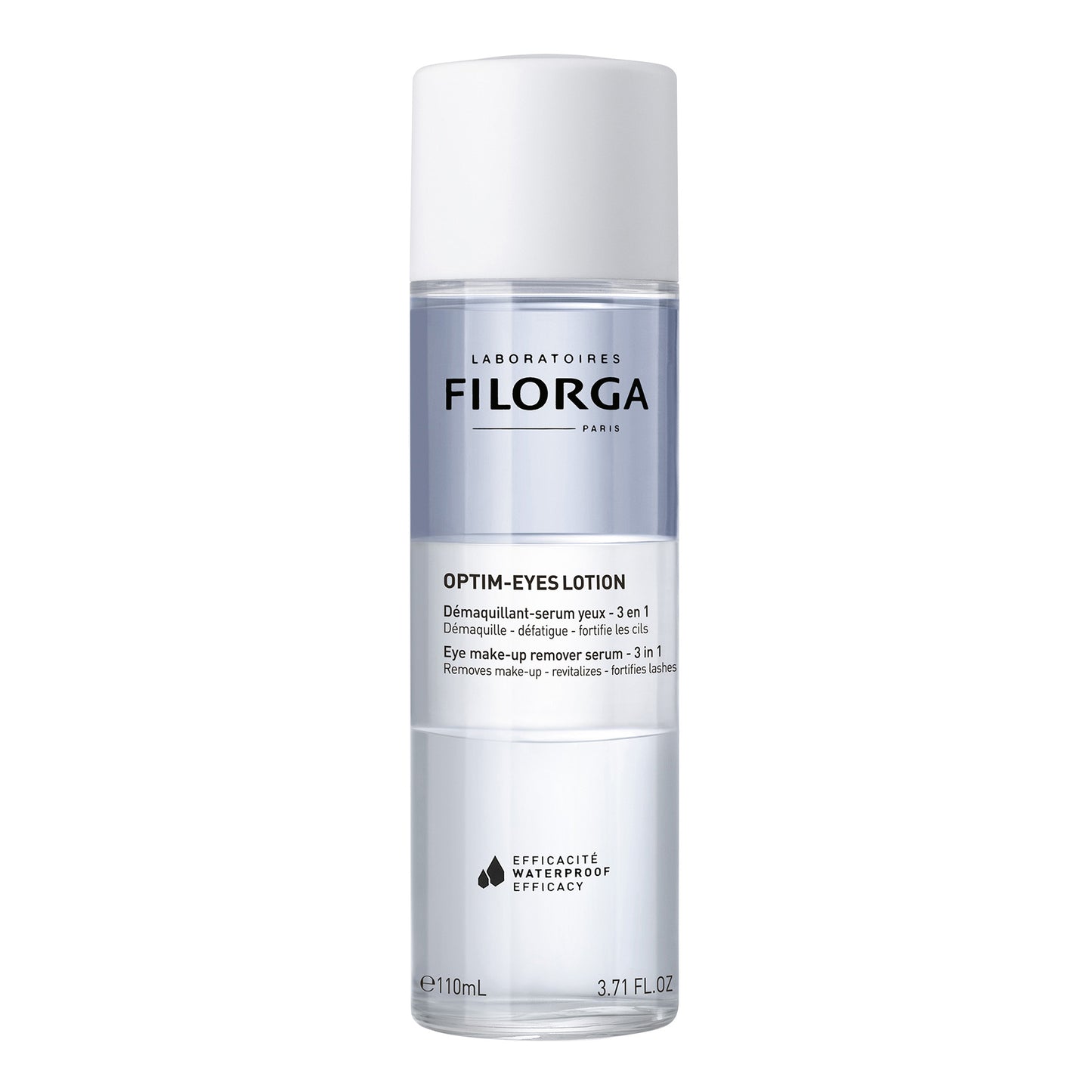 FILORGA OPTIM EYES LOTION 110ML