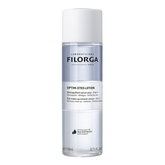 FILORGA OPTIM EYES LOTION 110ML