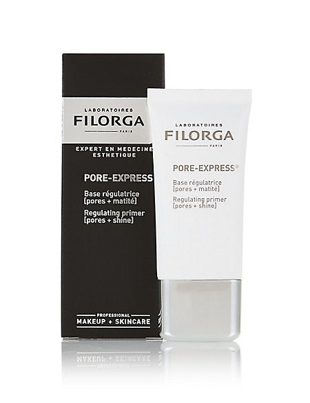 FILORGA PORE EXPRESS BASE REGOLATRICE 30ML