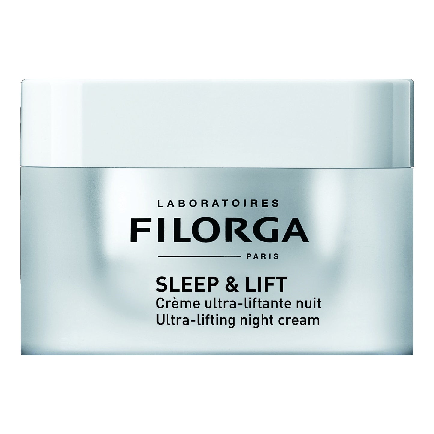 FILORGA SLEEP&LIFT 50ML STD
