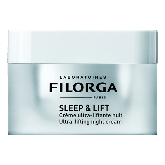 FILORGA SLEEP&LIFT 50ML STD