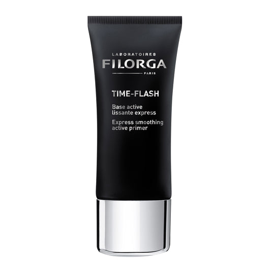 FILORGA TIME FLASH 30ML