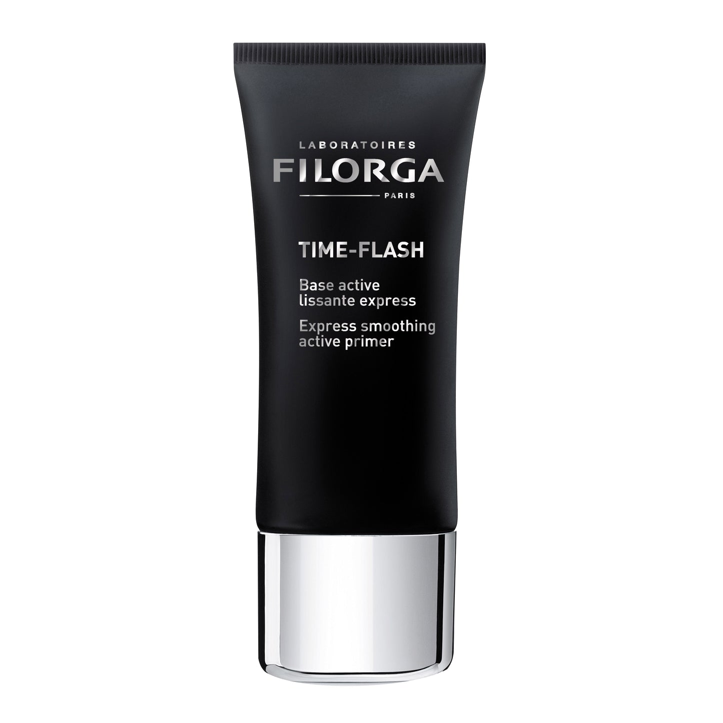 FILORGA TIME FLASH 30ML