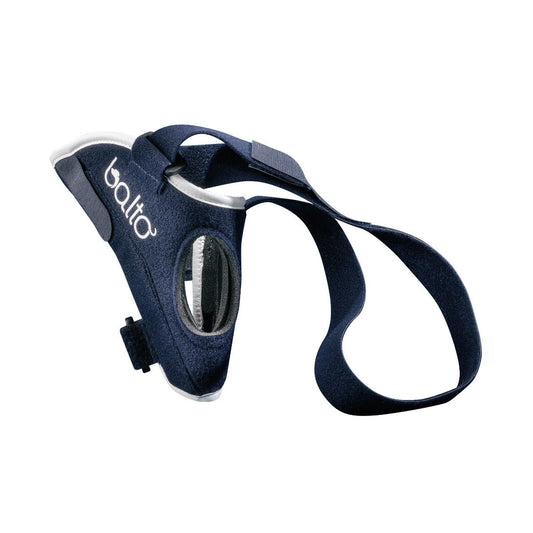 Balto BT Jump Tutore Ginocchio Sinistro Taglia XXS