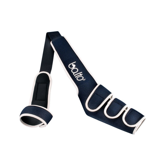 Balto BT Soft Tutore per Gomito Destro Taglia XL
