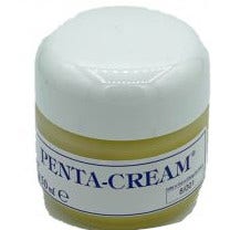 PENTA CREAM 50ML