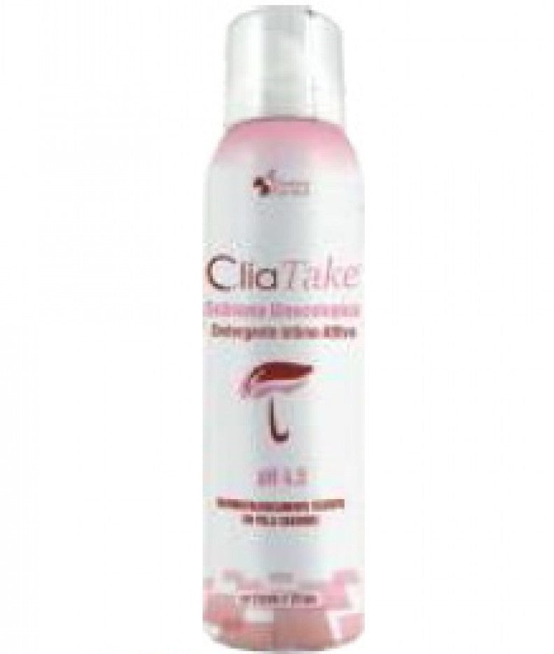 CLIATAKE DETERGENTE INTIMO SCH