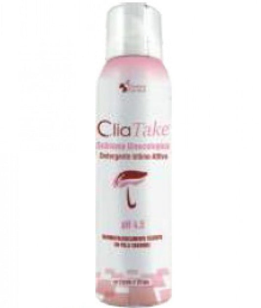 CLIATAKE DETERGENTE INTIMO SCH