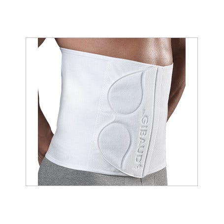 GIBAUD CLASSIC CINT POSTOP ST7