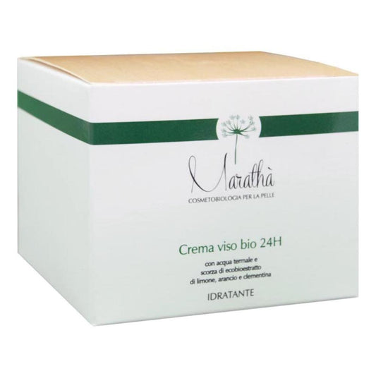 MARATHA' BIOCREAM 50ML