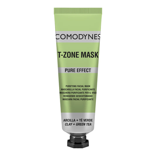 CCC T ZONE MASK 30ML