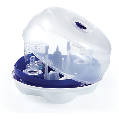 J BIMBI BFREE SMART STERILIZZ