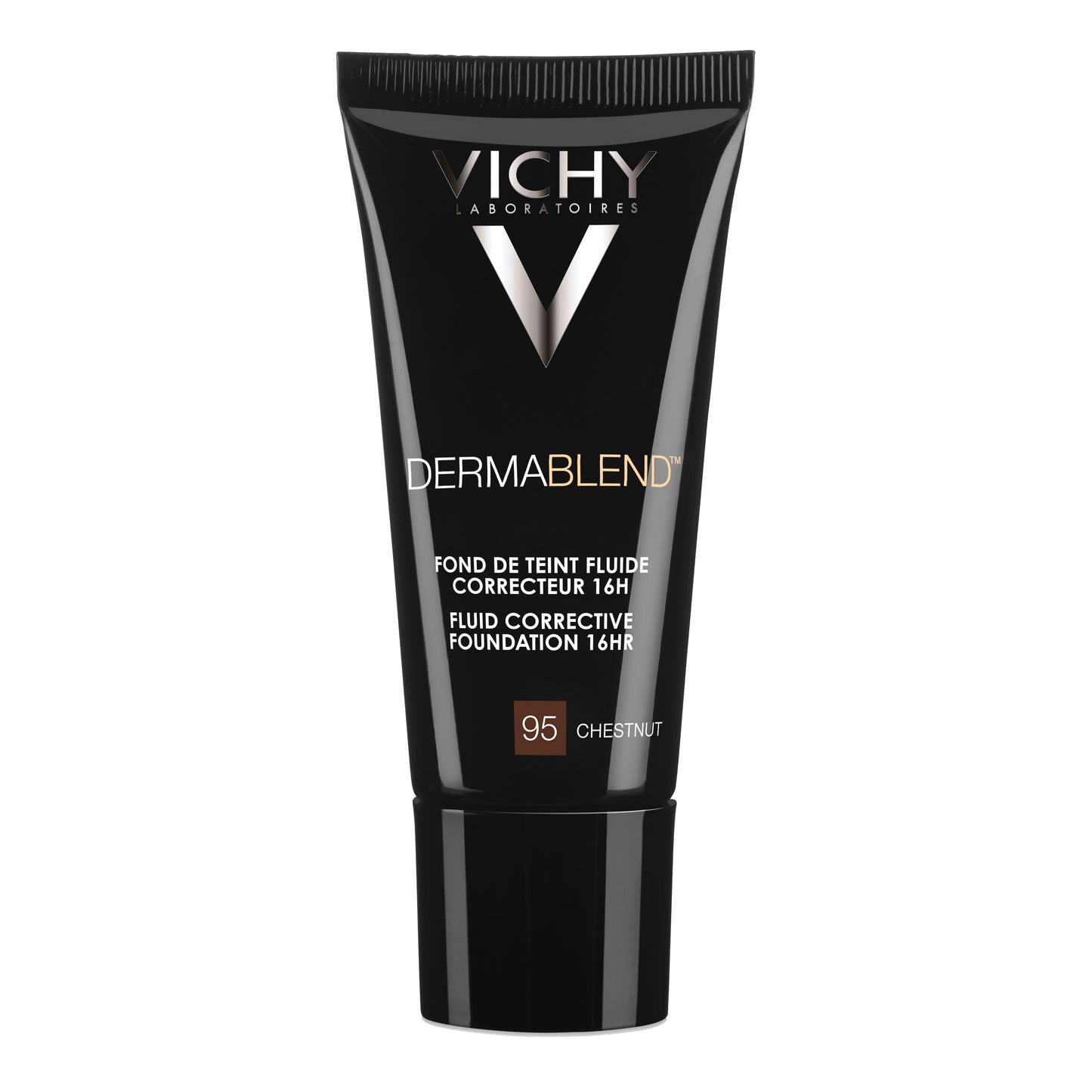 DERMABLEND FDT FLUID CORRET 95