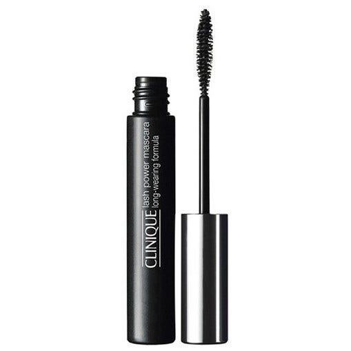 Clinique Lash Power Mascara Black 1 Pezzo