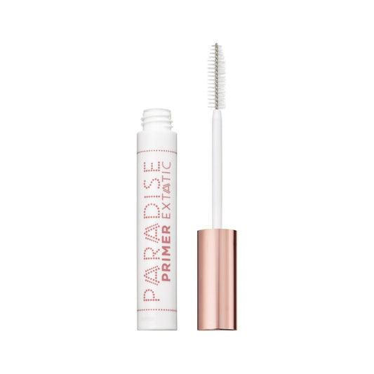 L'OrÉal Paris Lash Paradise Primer Mascara Ciglia Trasparente 1 Pezzo