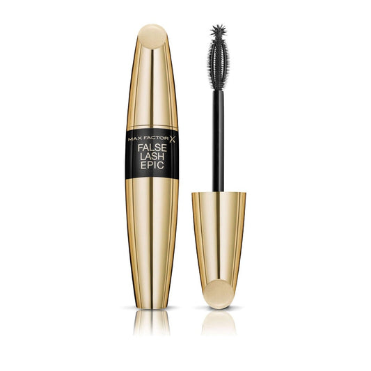Max Factor Mascara False Lash Epic 01 Black