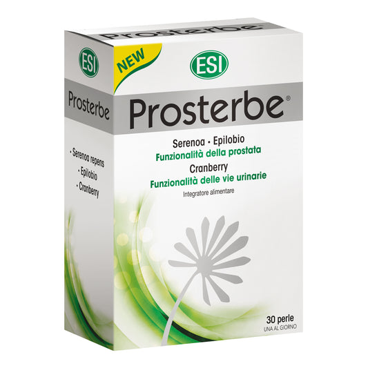 PROSTERBE 30PRL
