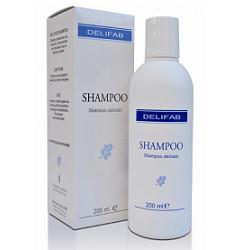 DERMORASE SHAMPOO