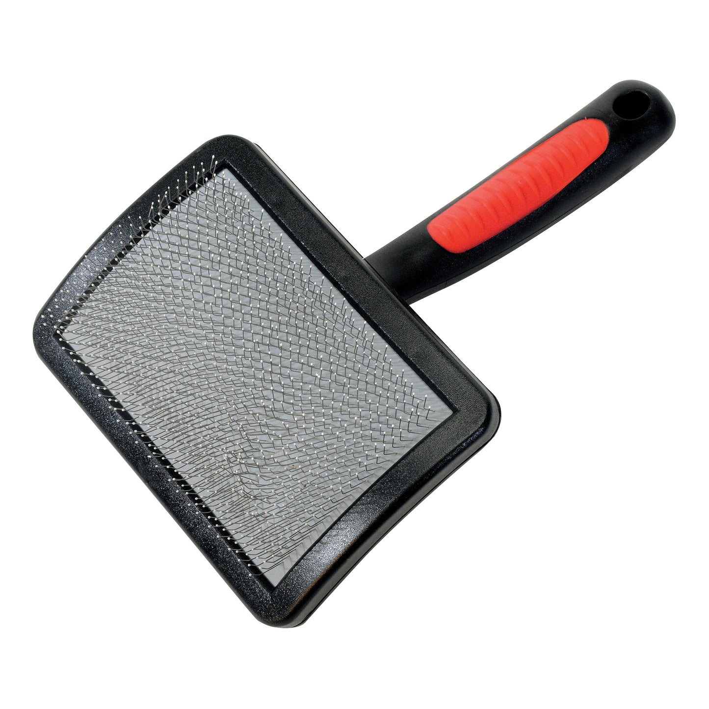 CARDATORE DENTI CURVI ACC L