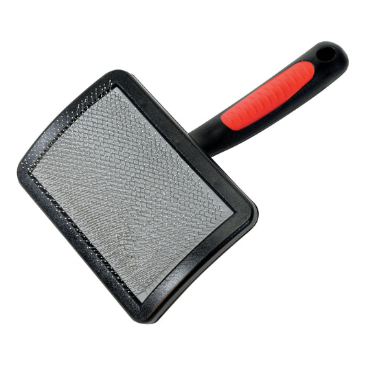 CARDATORE DENTI CURVI ACC L