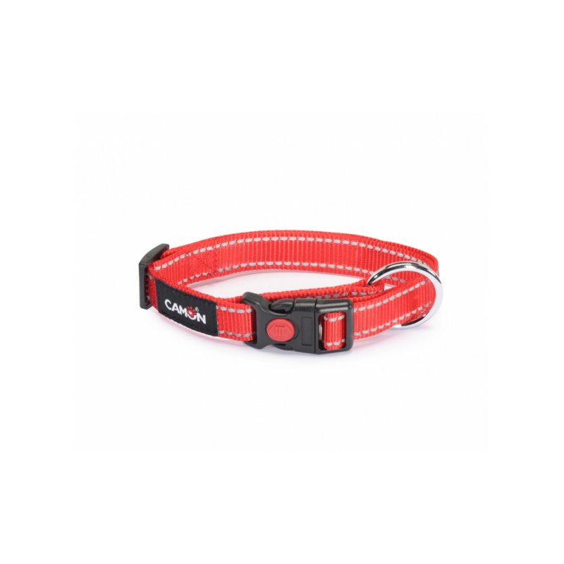 COLLARE LOWTENSION REFLEX 20MM