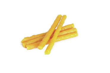 Camon Bauveg Snack Sticks Con Patata Dolce Per Cani 100g 10cm