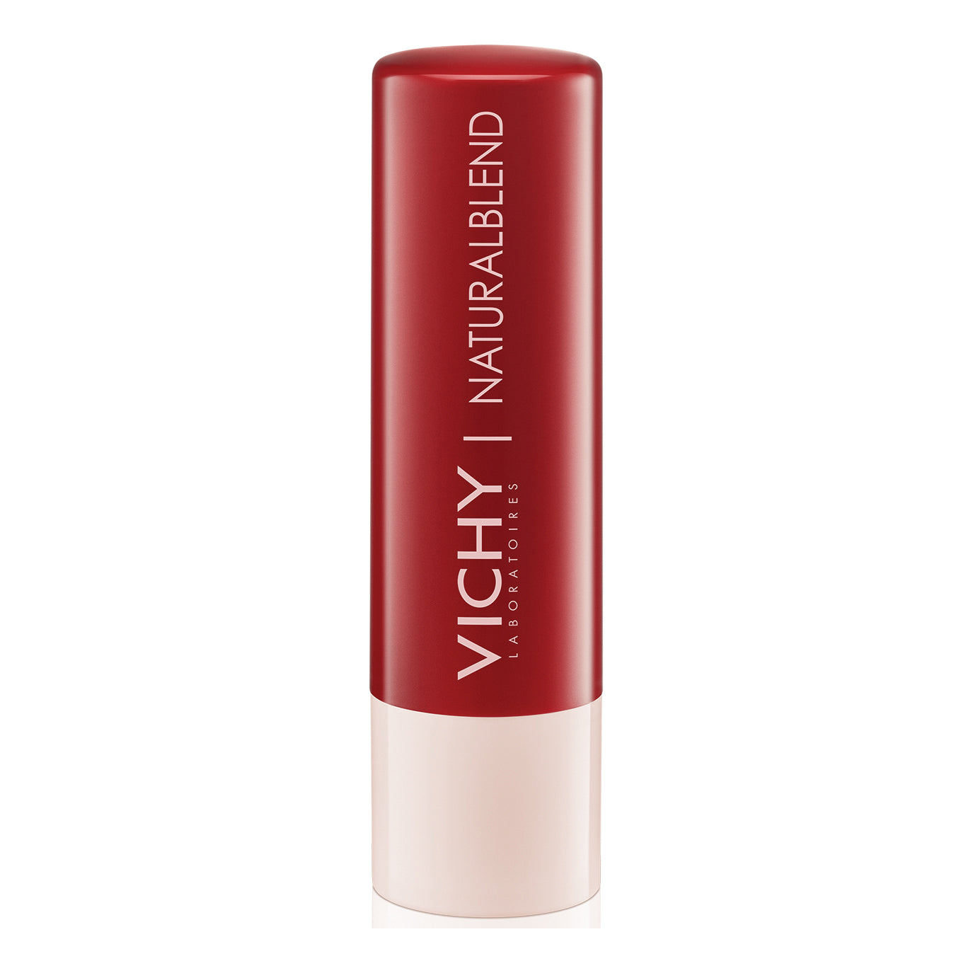 VICHY NATURAL BLEND LIPS RED