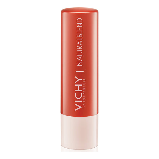 VICHY NATURAL BLEND LIPS CORAIL
