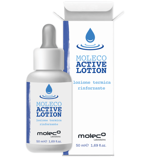 MOLECO ACTIVE LOTION 50ML