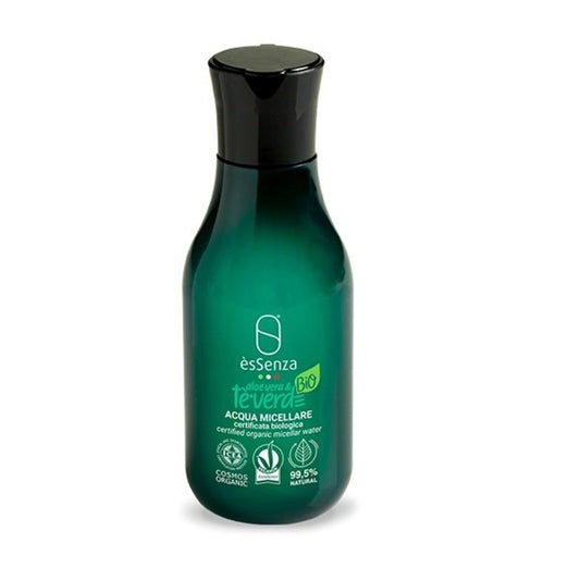 ACQUA MICELLARE ALOE VERA/TE