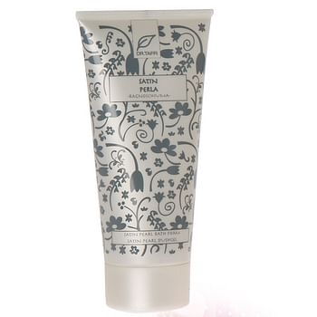 PROFUMATI BAGNOSCH SAT PRL BIO