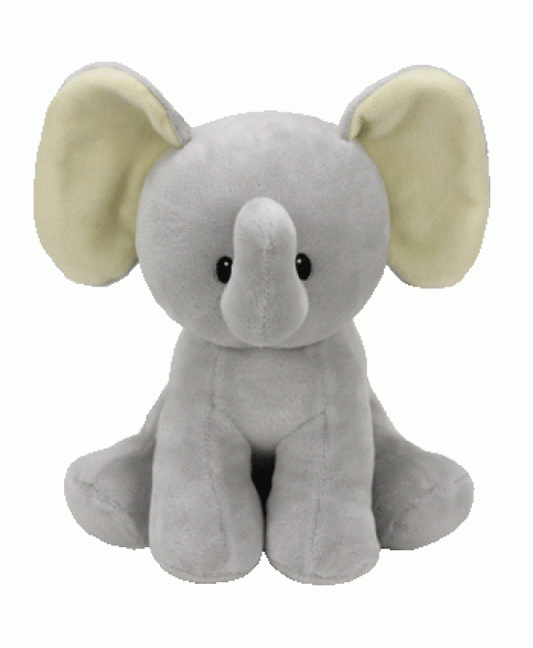 PUPAZZO BABY CM 15 BUBBLES