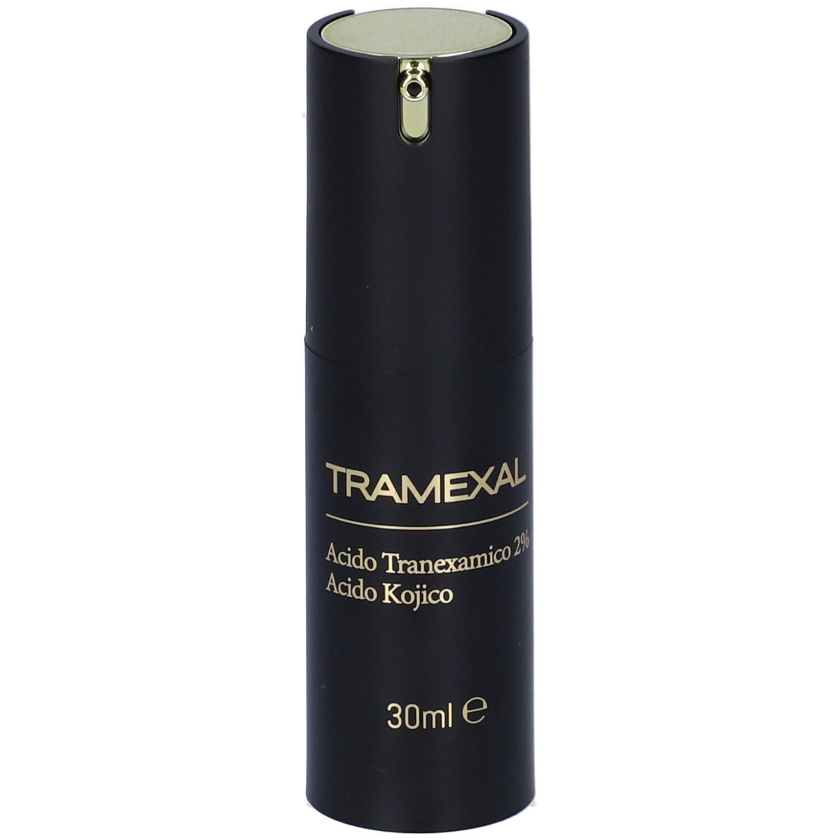 BRADERM TRAMEXAL 30ML