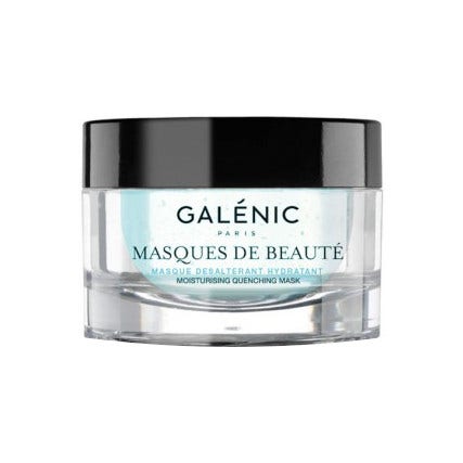 Galenic Maschera Idratante Equilibrante 50ml