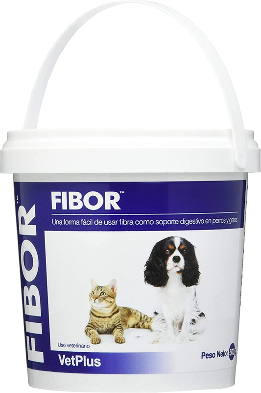 FIBOR 500g
