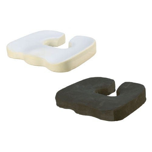 Termigea Cuscino Trattamento Prostata P15 1 Pezzo