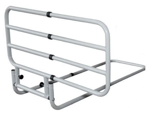 Termigea Sponda Universale Ribaltabile SP10